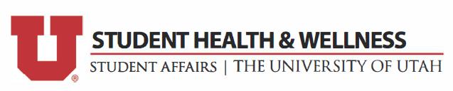 Student Hlth& Wellness