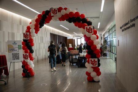 Picture for category Conferences